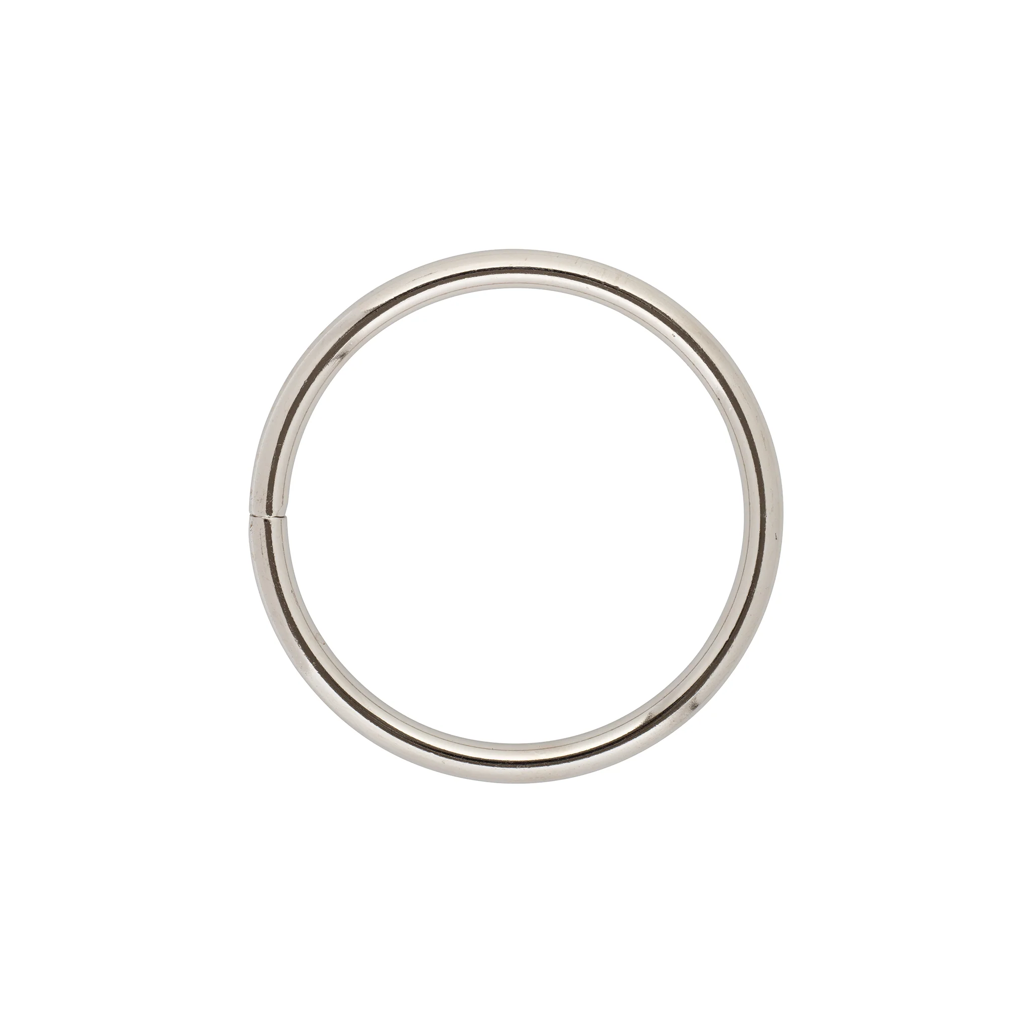 #0 Ring - Image 4