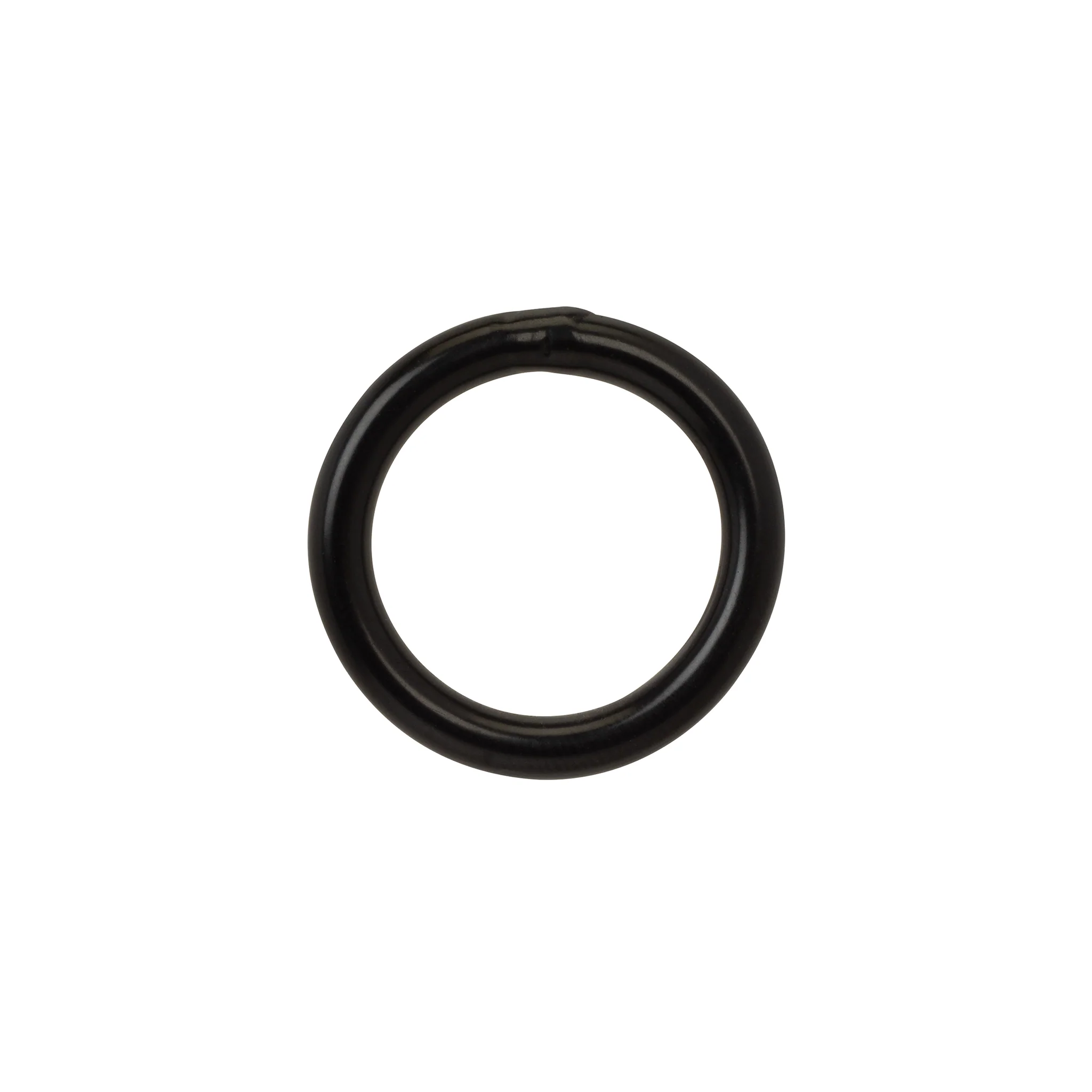 #0 Ring - Image 5