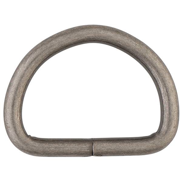 #413 Lanyard D-Ring - Image 14
