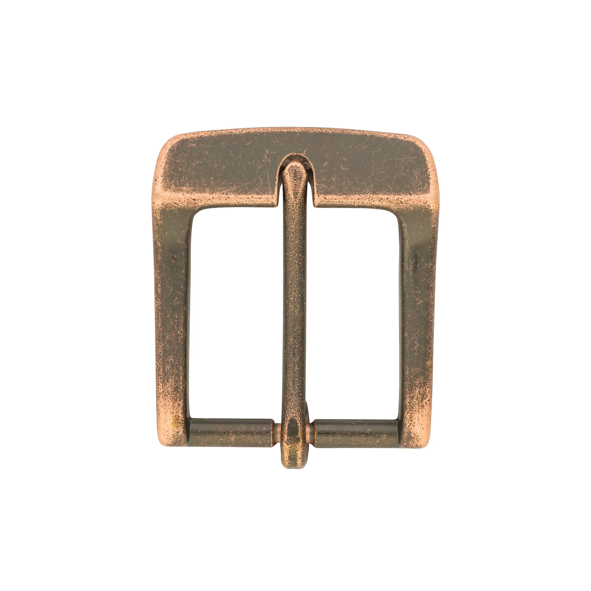 #01572 Belt Buckle - Image 3