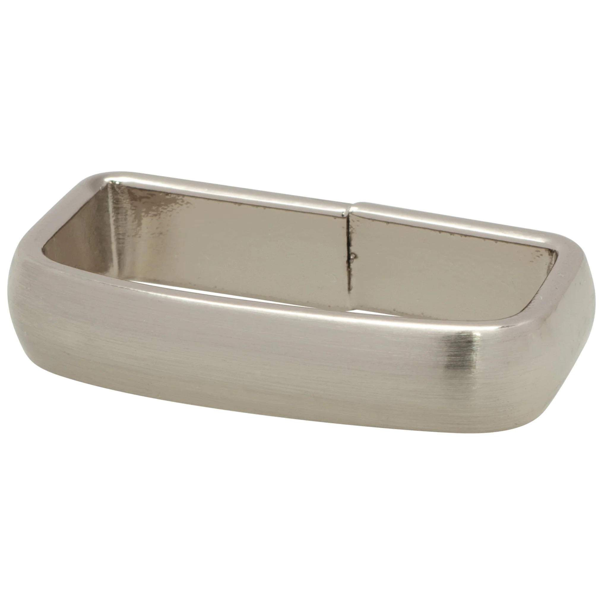 07395 Loop - Image 6
