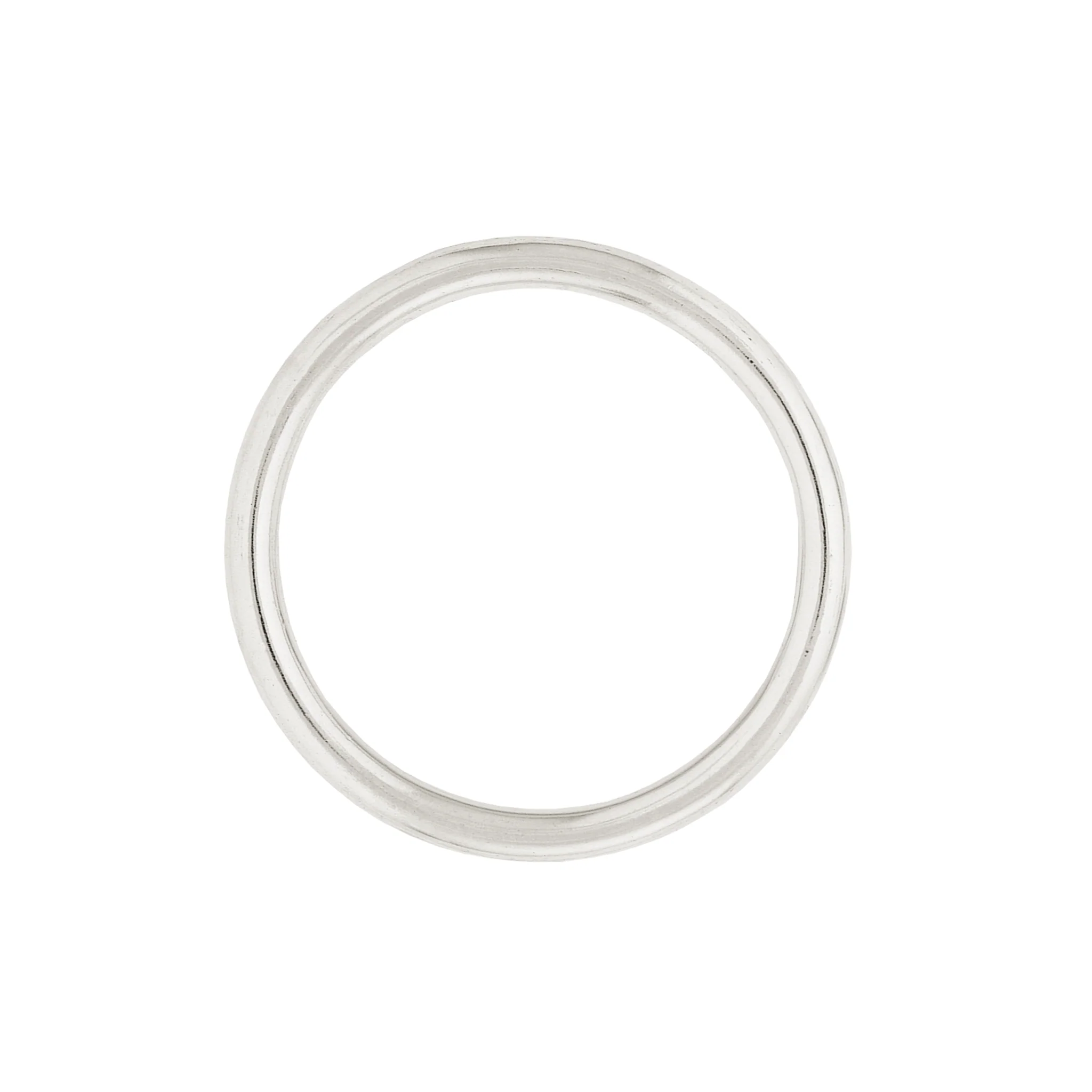 #1 Ring - Image 4