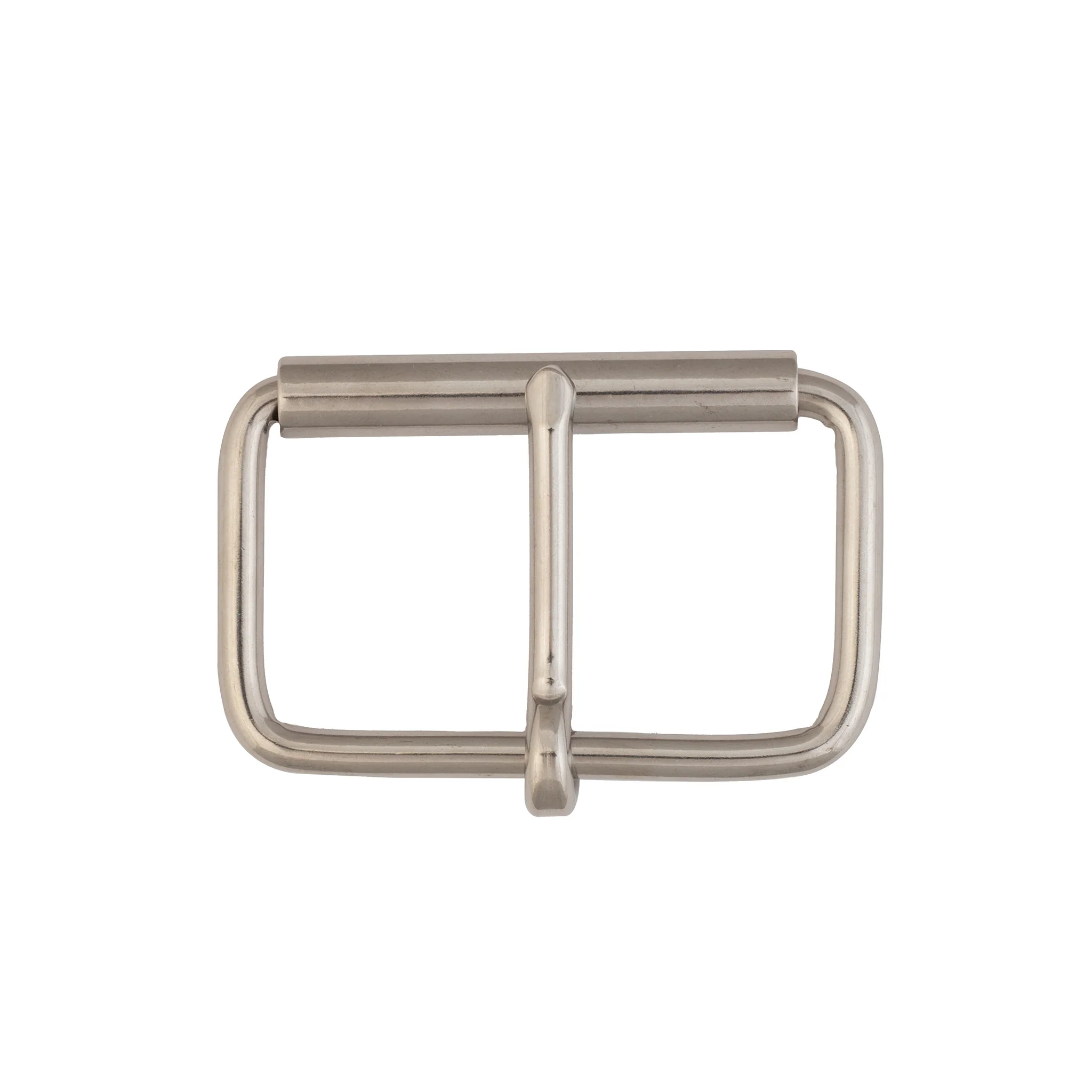 #100 Buckle, One-Tongue - Image 4