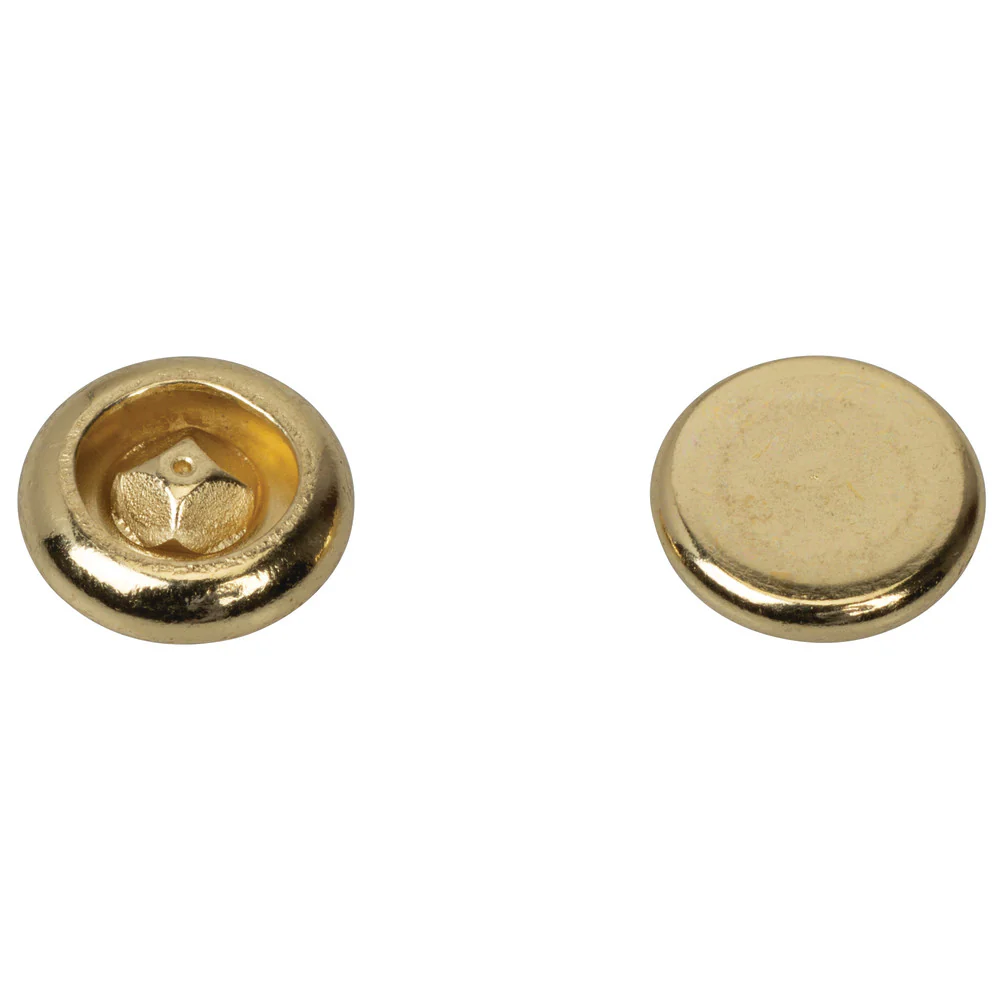 100-Pack of #104 Caps - Image 9