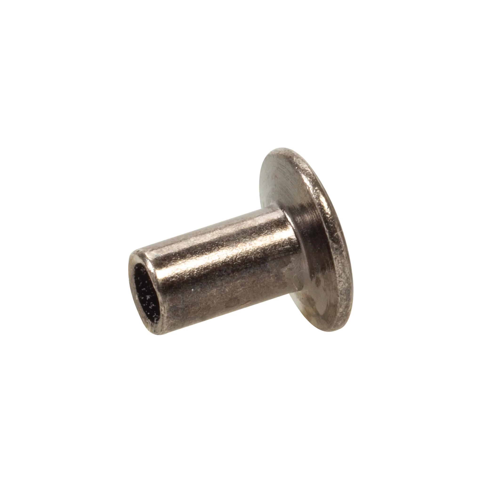 #104 Tubular Rivets - Image 5