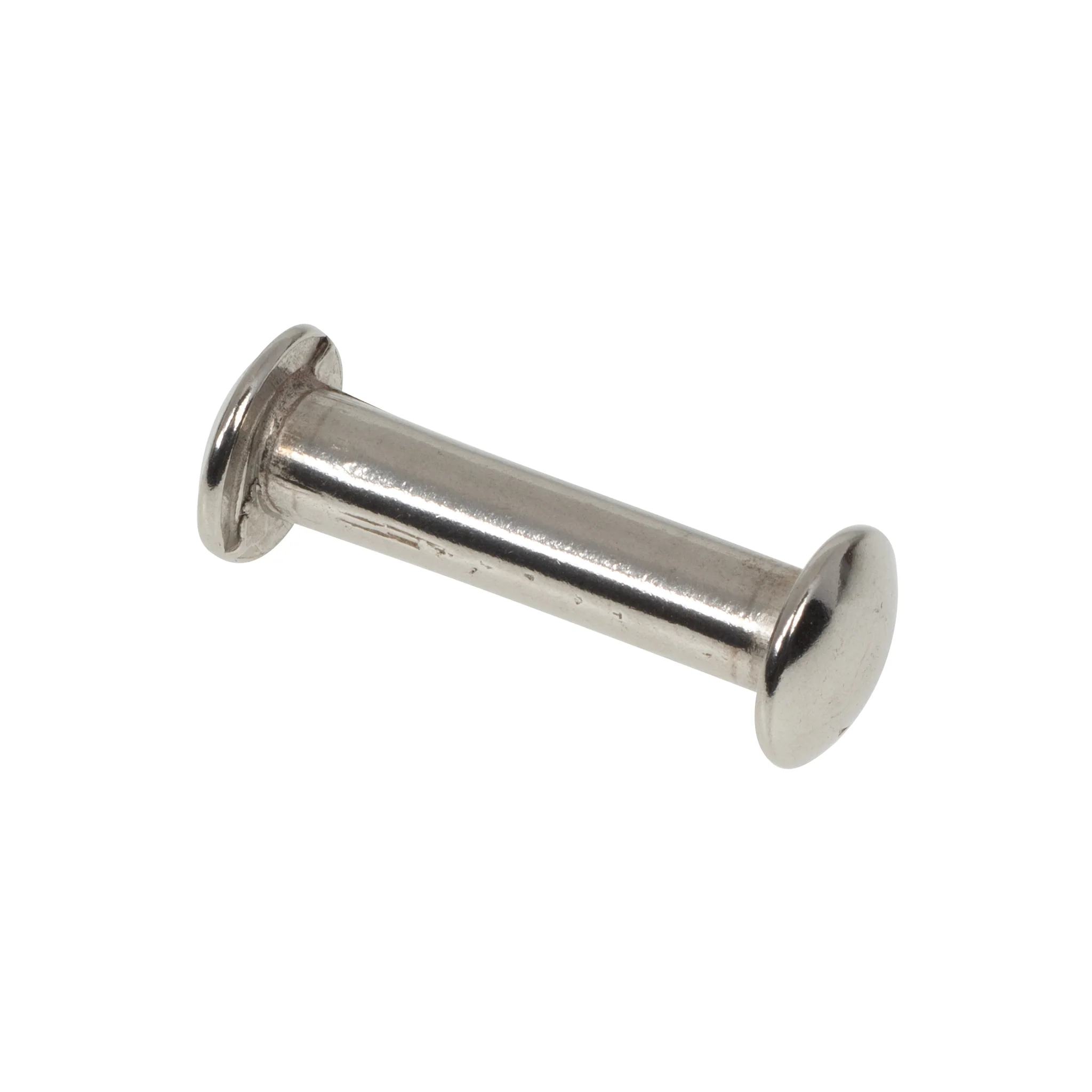 #10811 Halter Bolt - Image 2