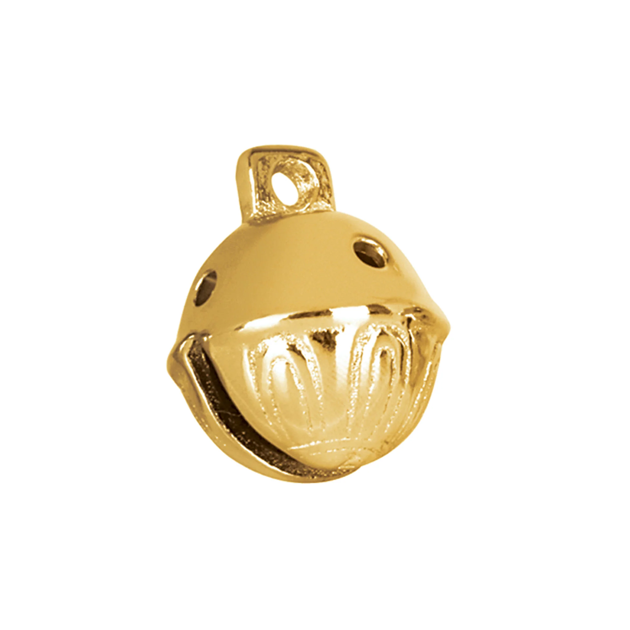 #120 Sleigh Bell - Image 3