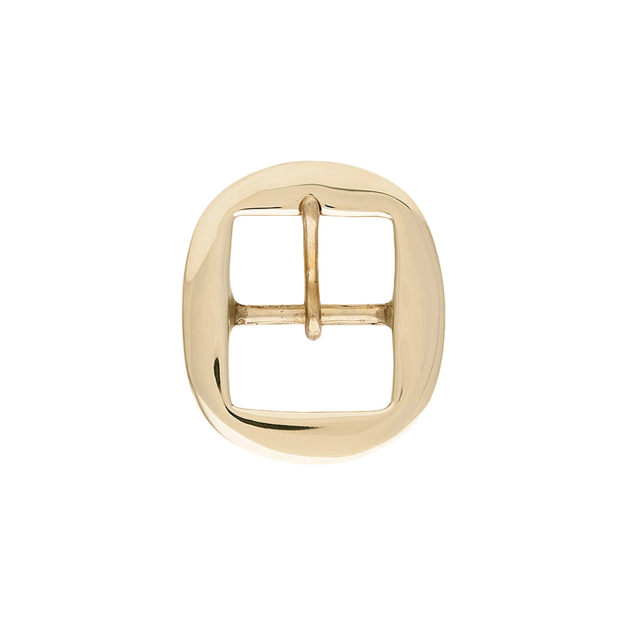 #132 Cart Buckle - Image 2