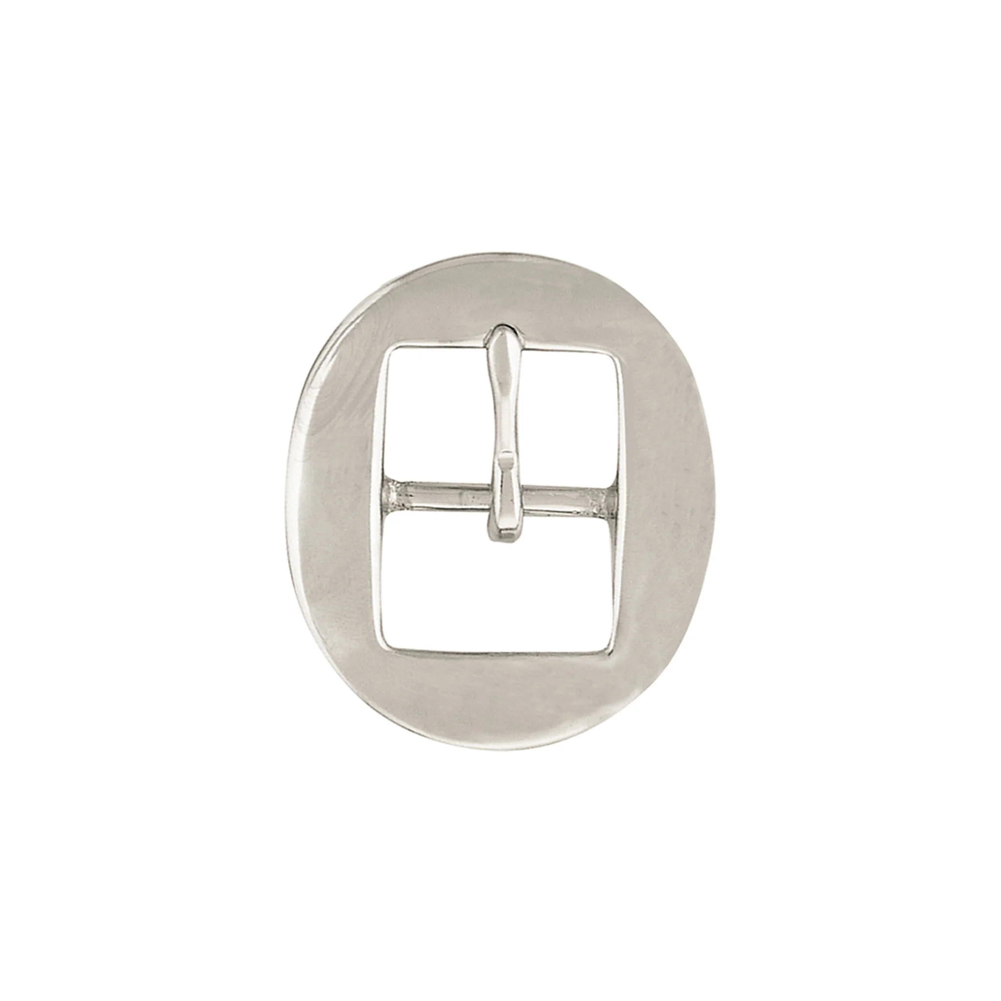 #132 Cart Buckle - Image 3