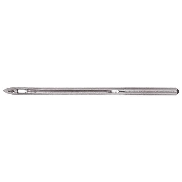 13435D Needle - Image 6