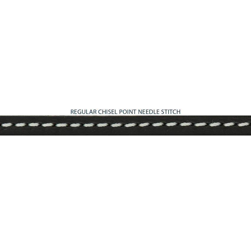 13435S Needle - Image 2