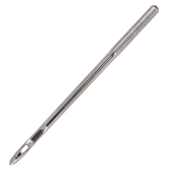 13435S Needle - Image 3