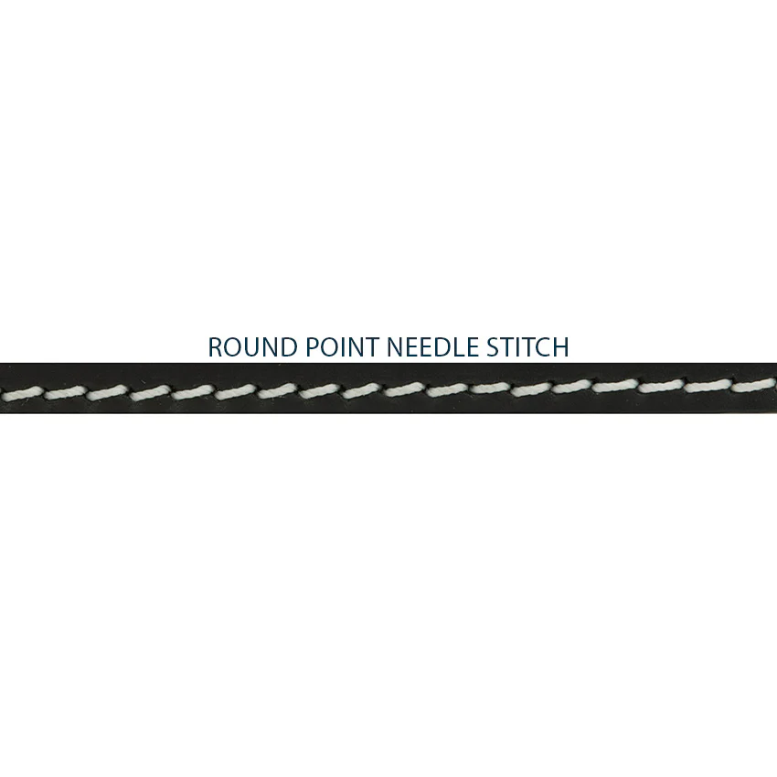 13435R Needle - Image 2