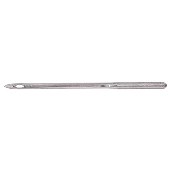 135X16D Needle - Image 3