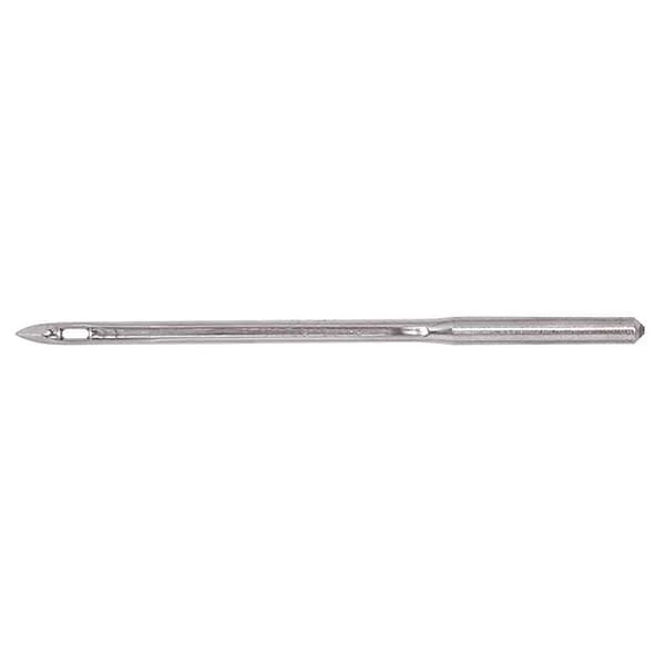 135X16D Needle - Image 5