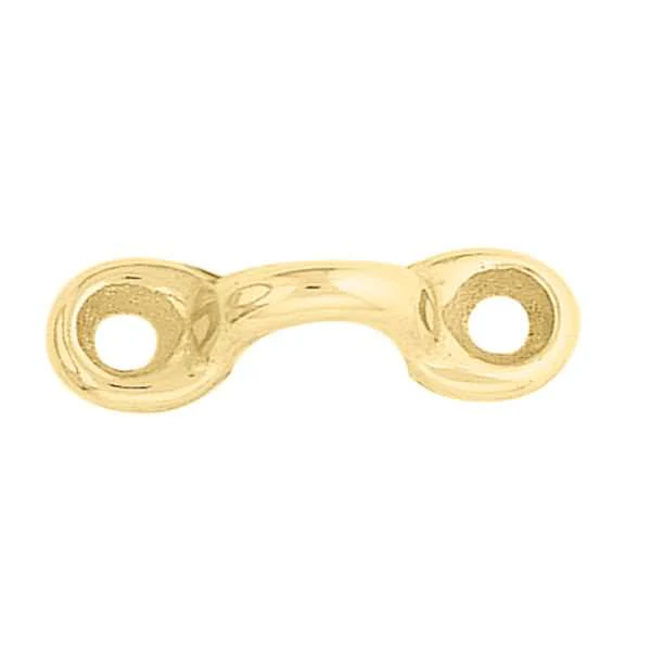 #1380 Ring Holder - Image 5