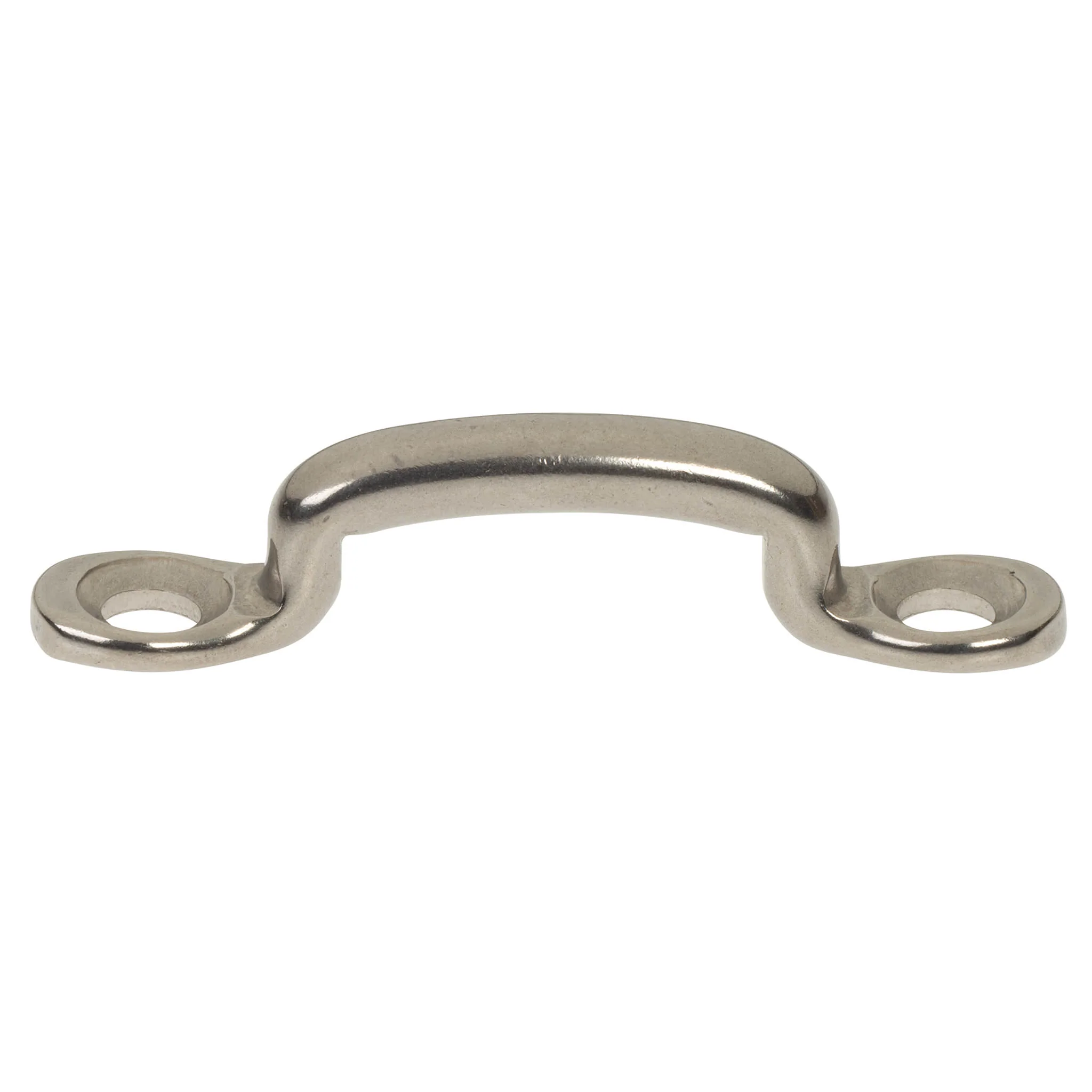 #1383 Footman Loop - Image 10