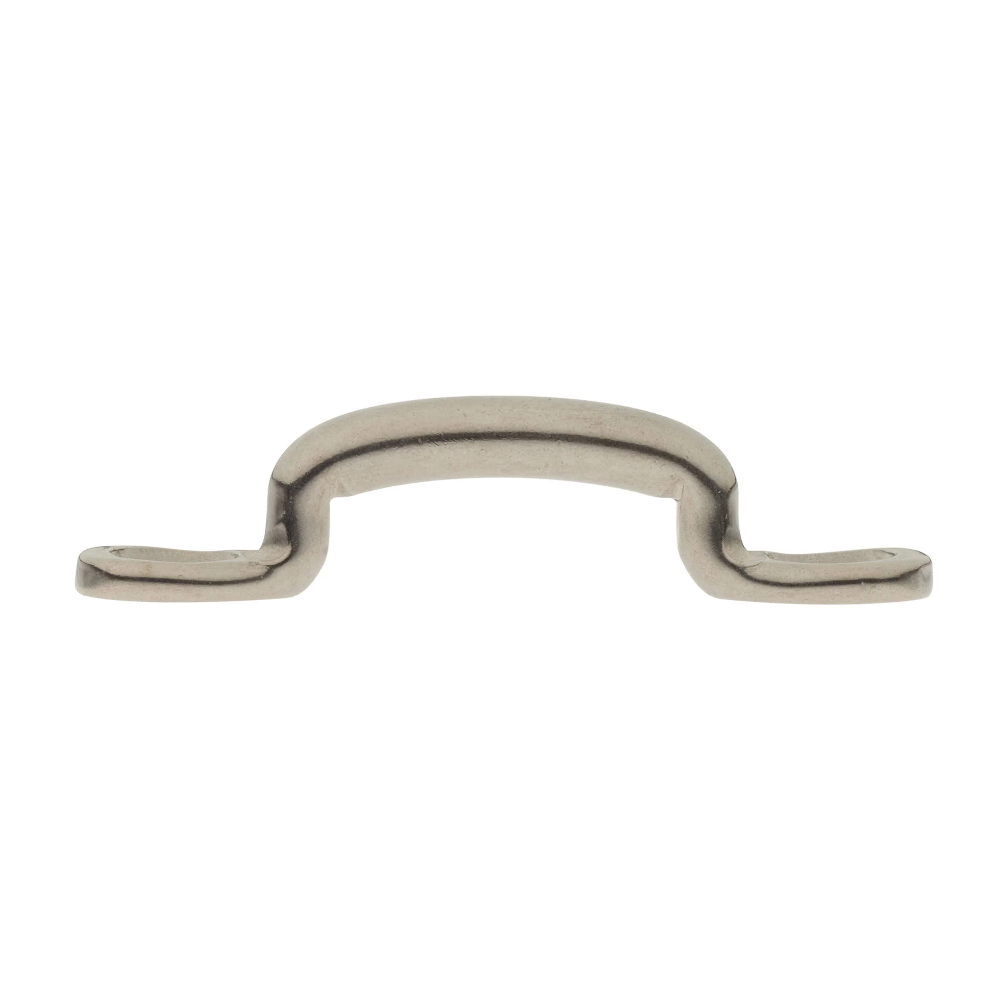 #1383 Footman Loop - Image 12