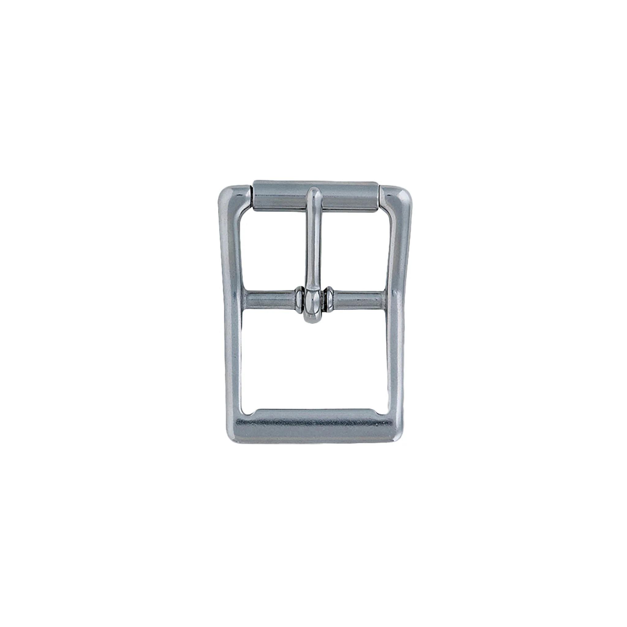 #150 Buckle - Image 11