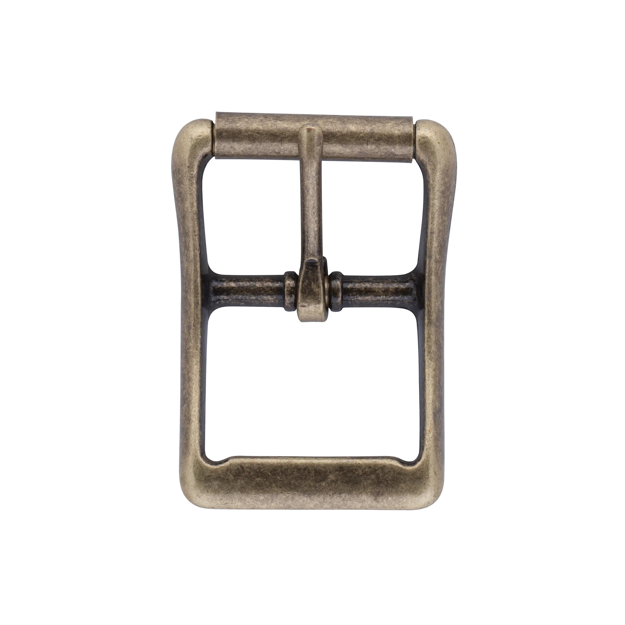 #150 Buckle - Image 2