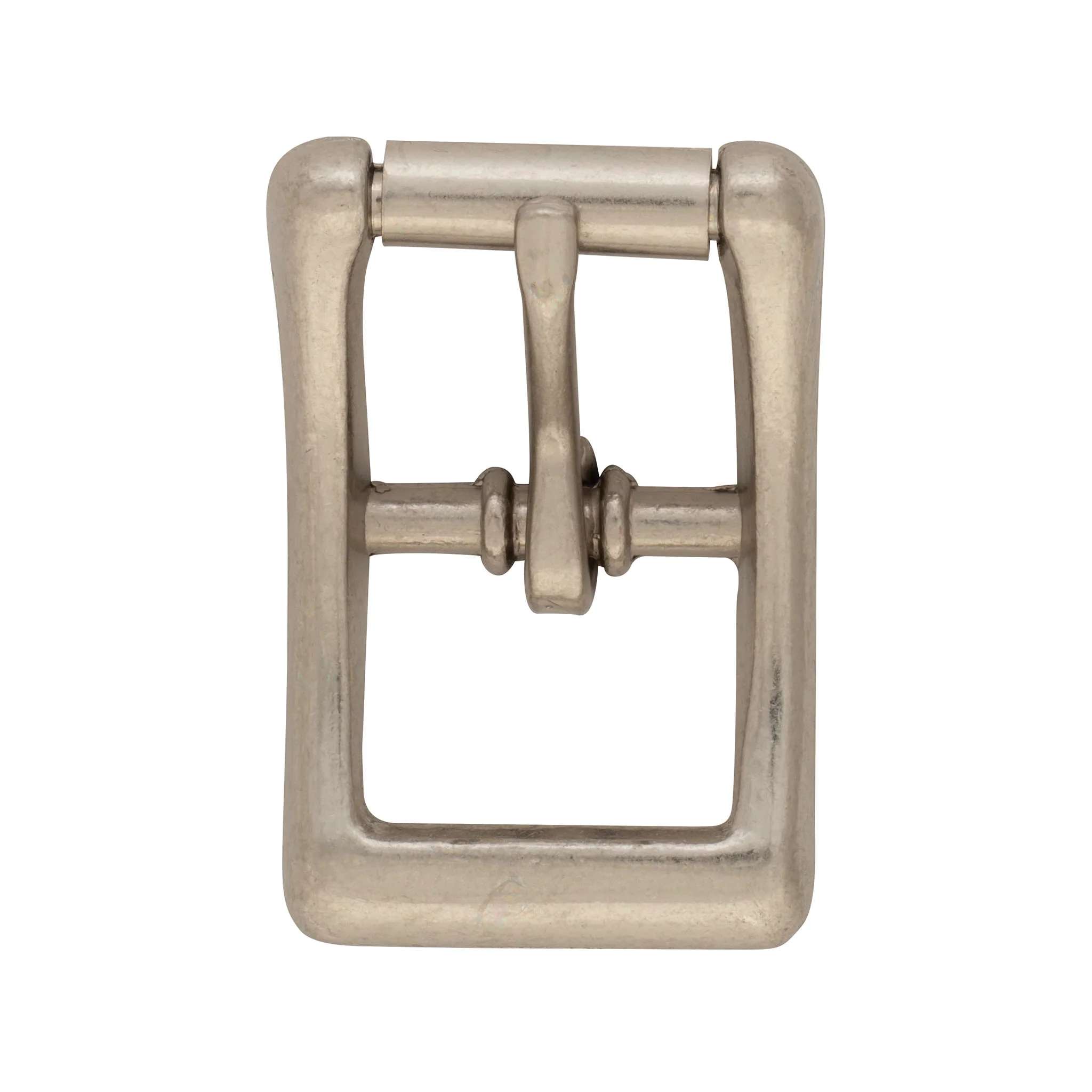 #150 Buckle - Image 4