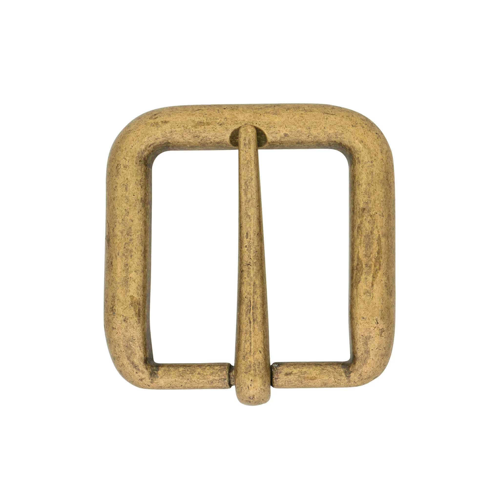 #1582 Beefy Buckle - Image 2