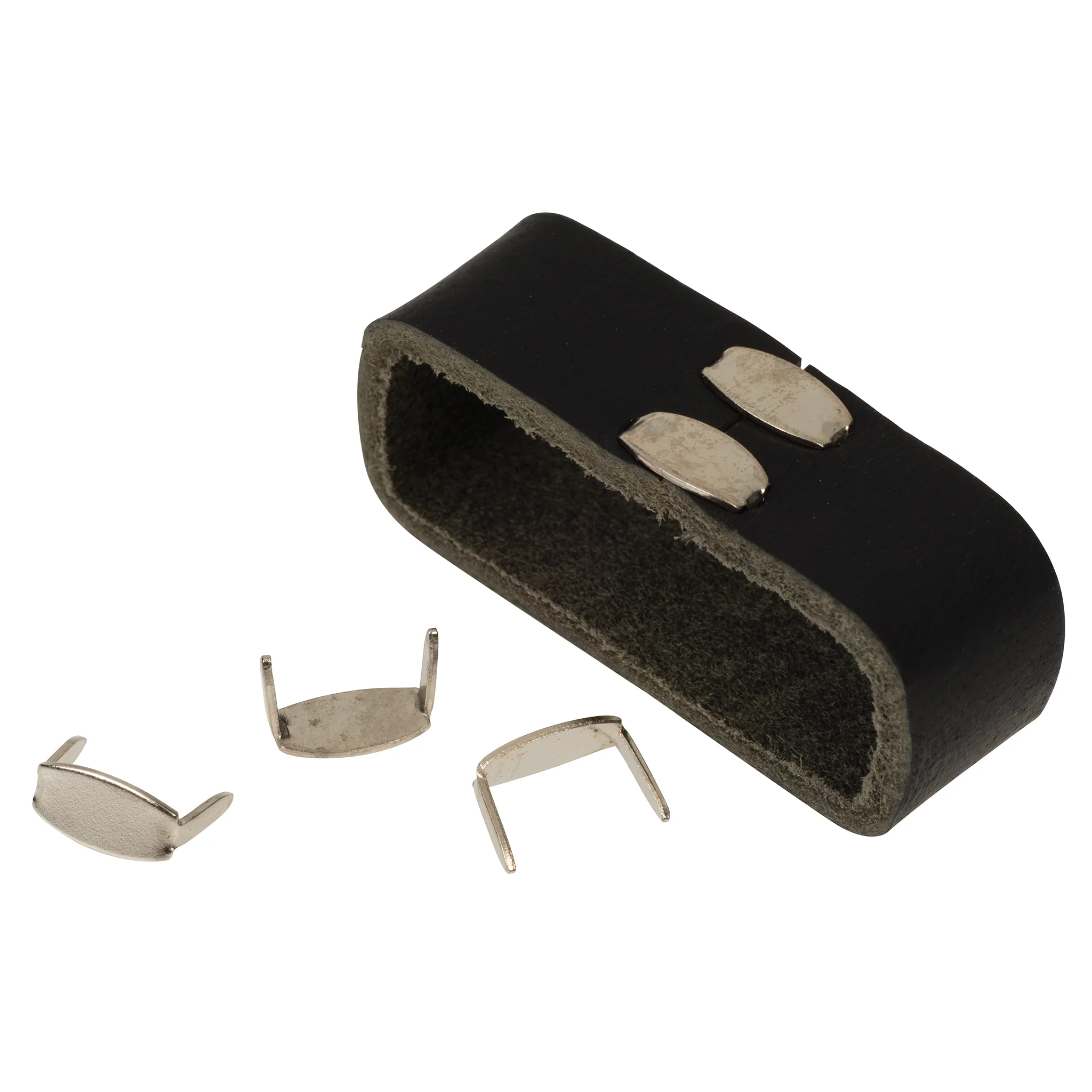 #15S4 Loop Staples - Image 4