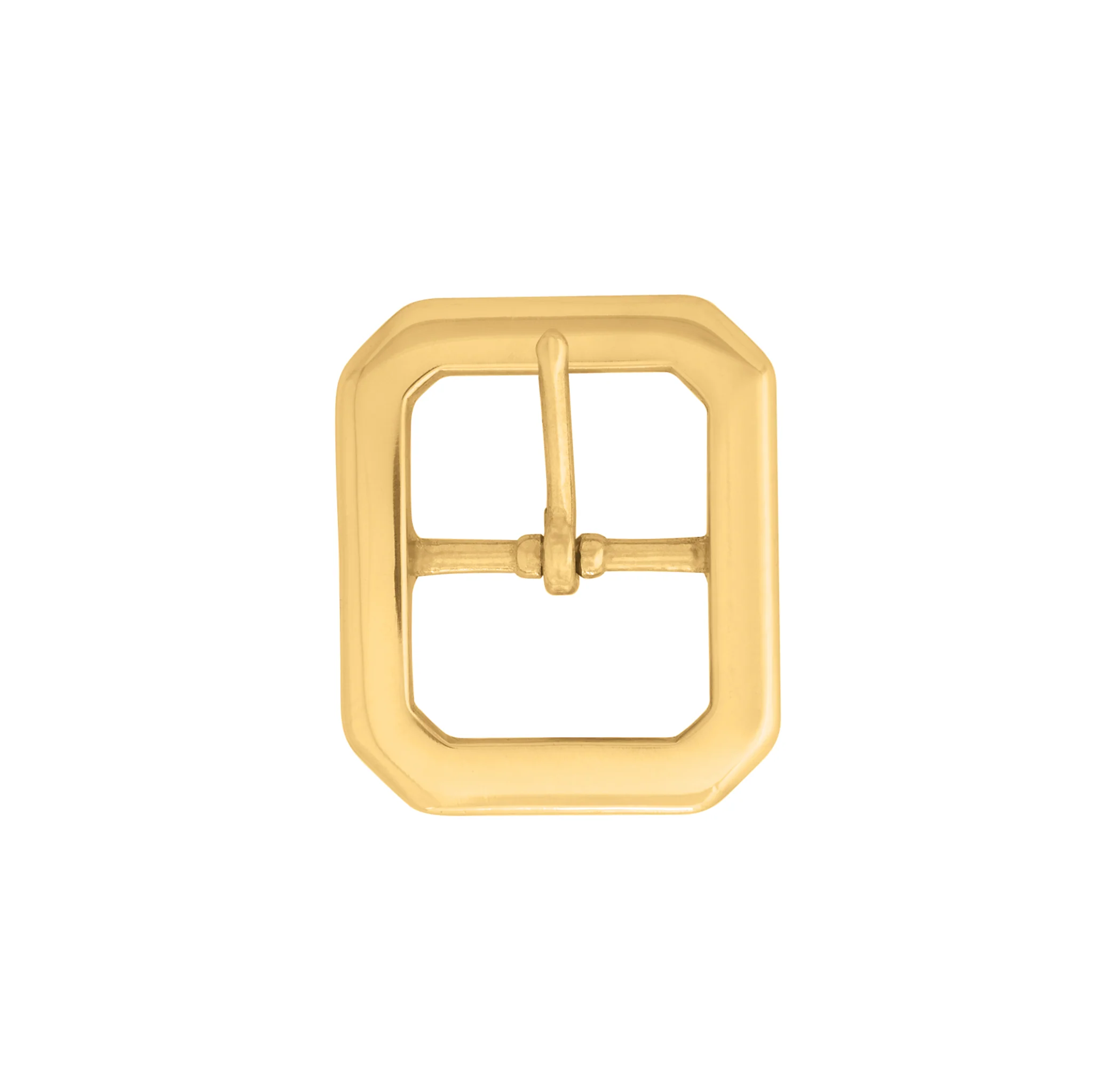 #1900 Clipped Corner Buckle - Image 3