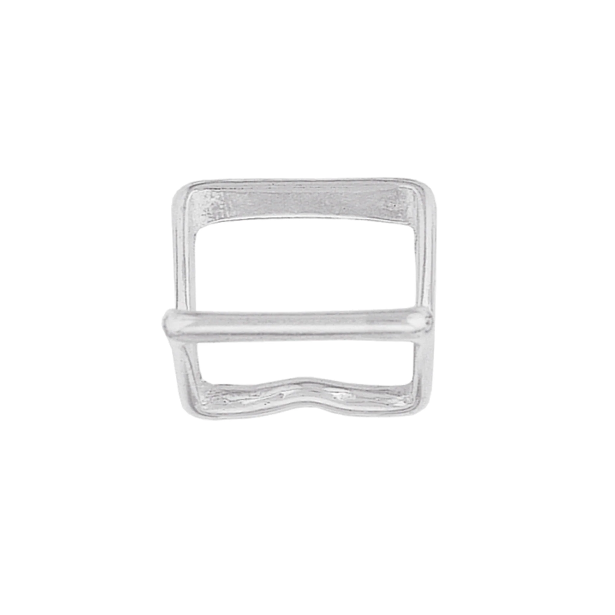 #192 Twin Loop - Image 2