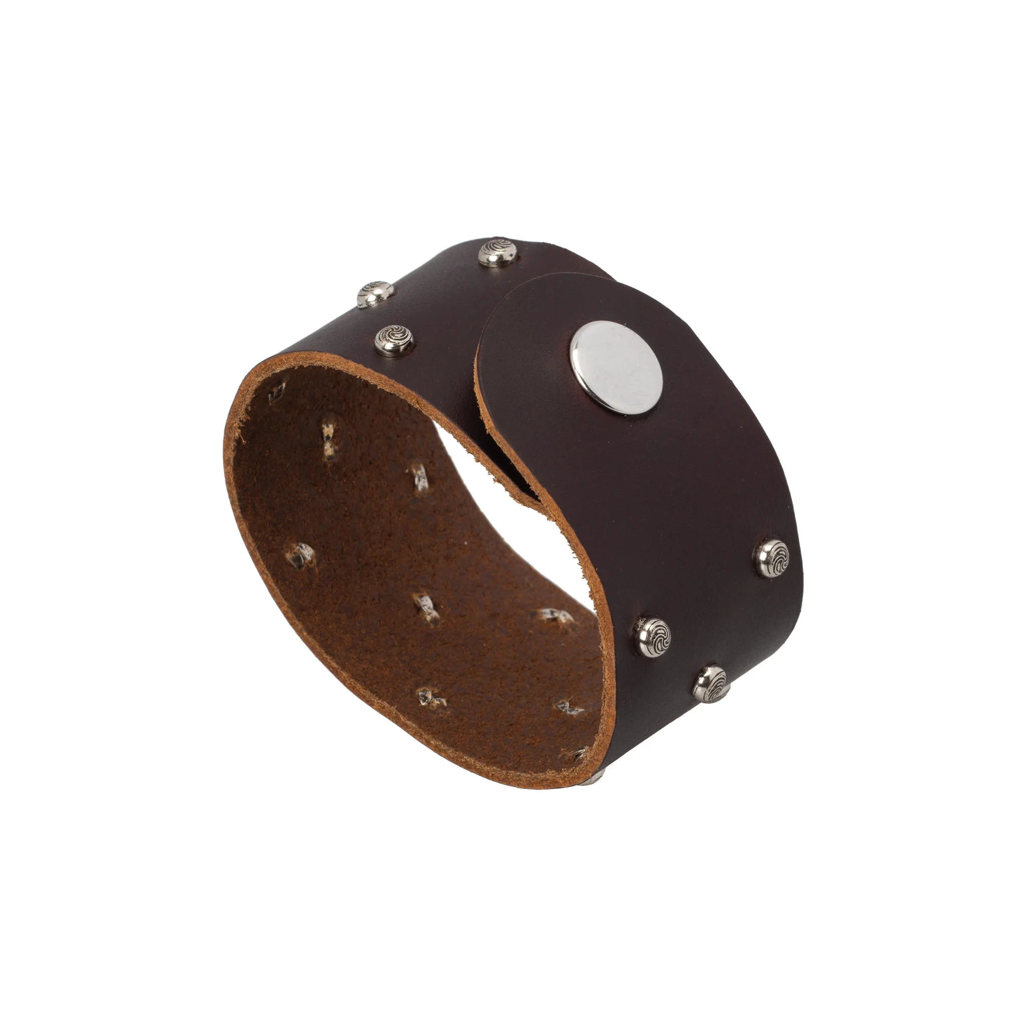 #2075 Swirl Spots - Image 6