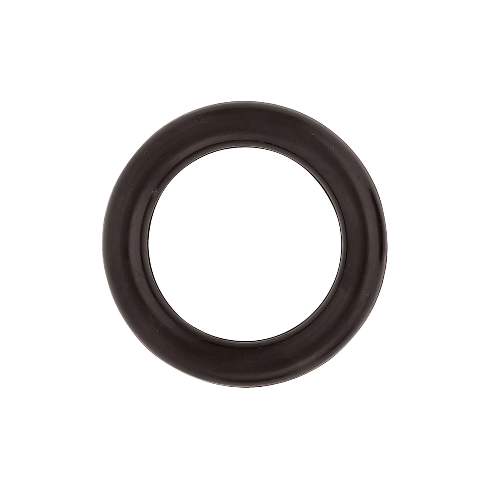 #3 Ring - Image 5