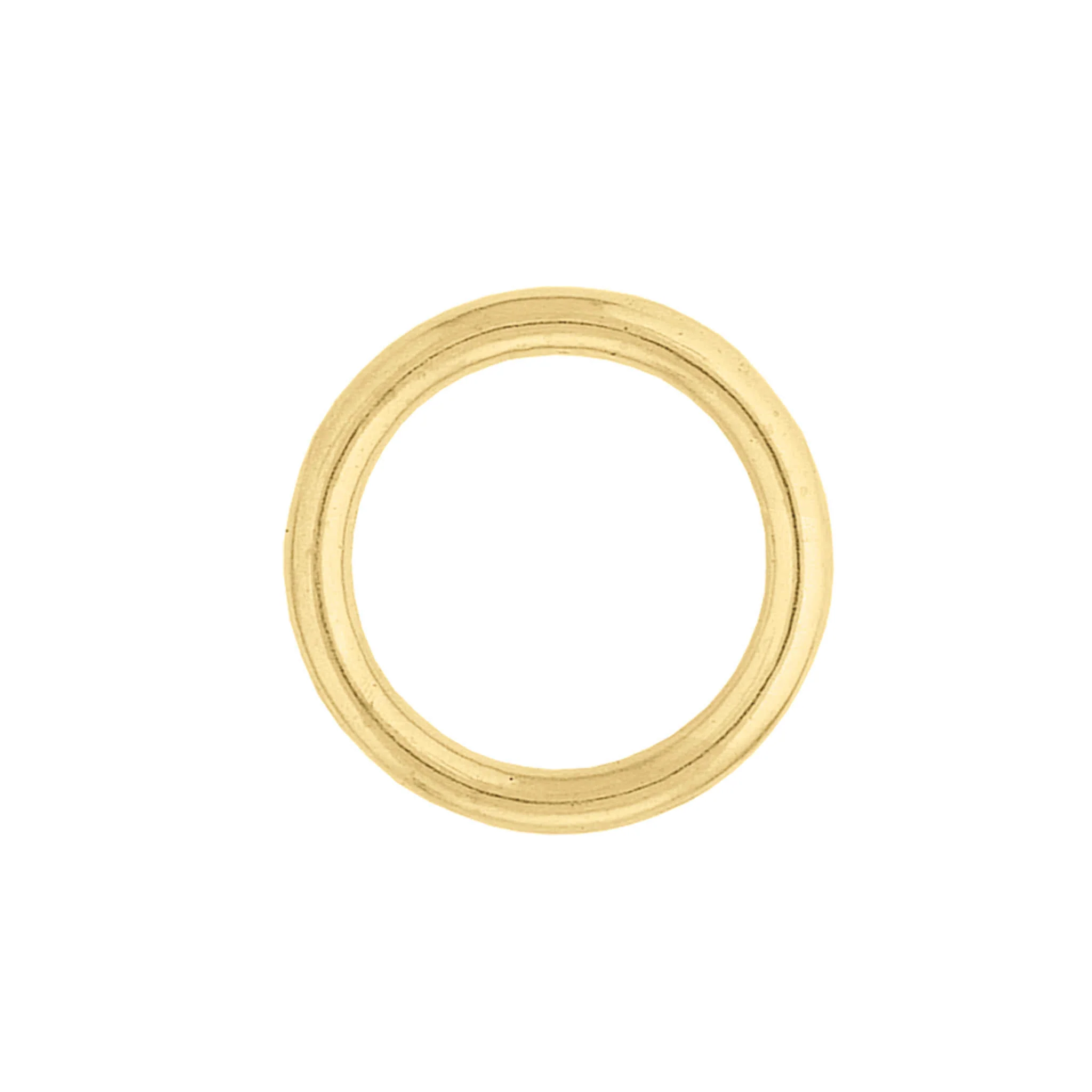 #3 Ring - Image 6