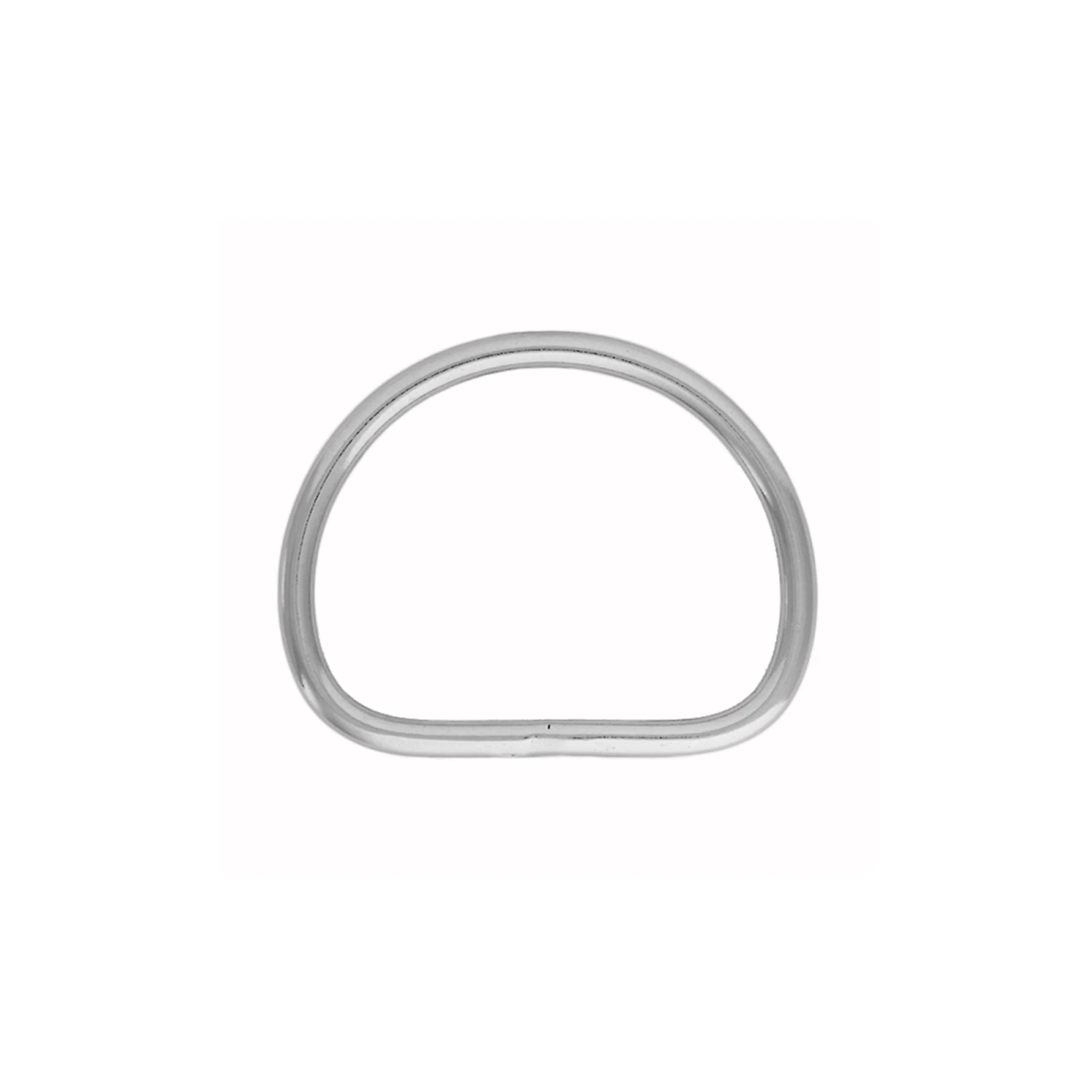 #3250 Welded D-Ring - Image 8