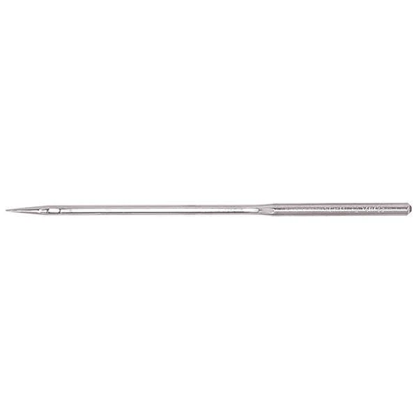 328R Needle - Image 5