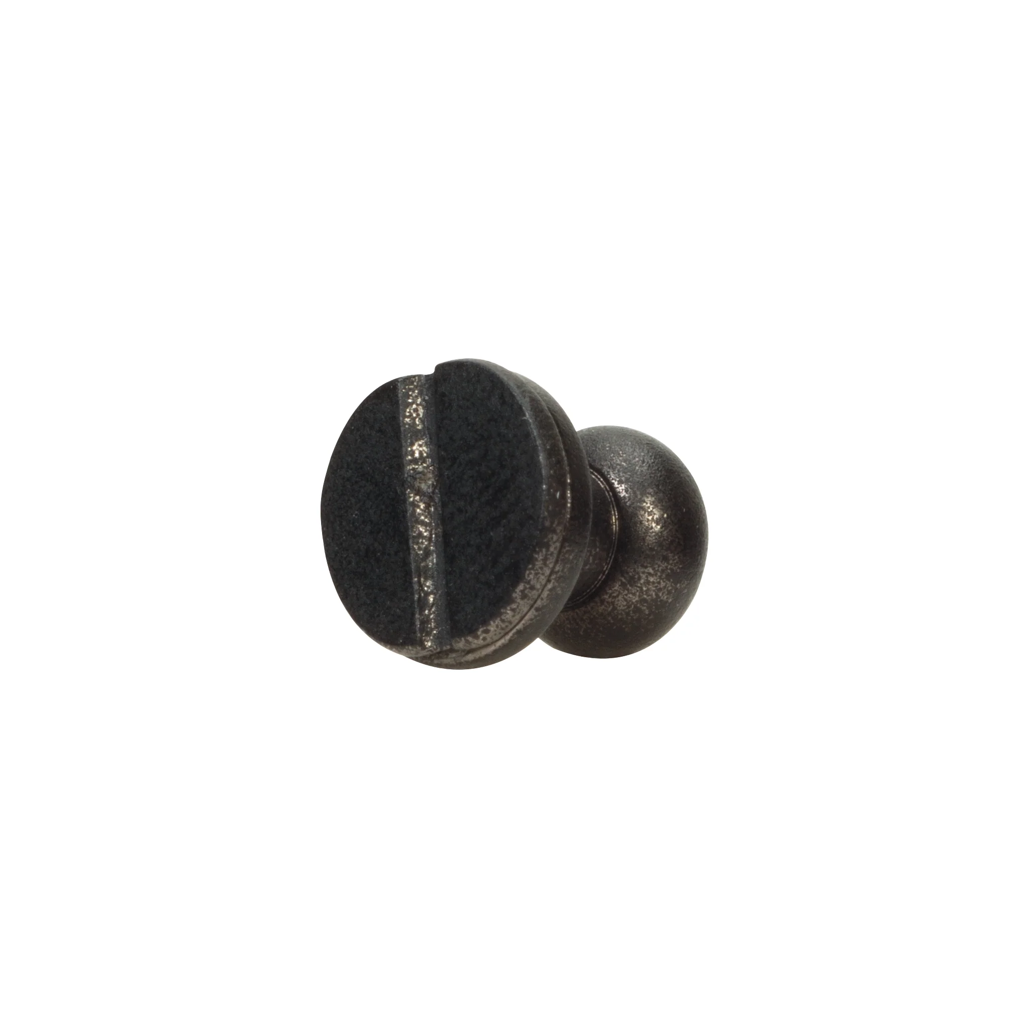 #3440 Button Screw Stud - Image 15