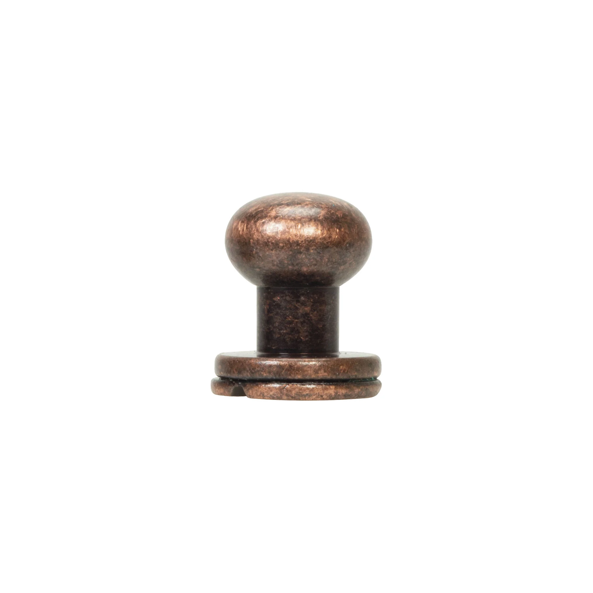 #3440 Button Screw Stud - Image 9