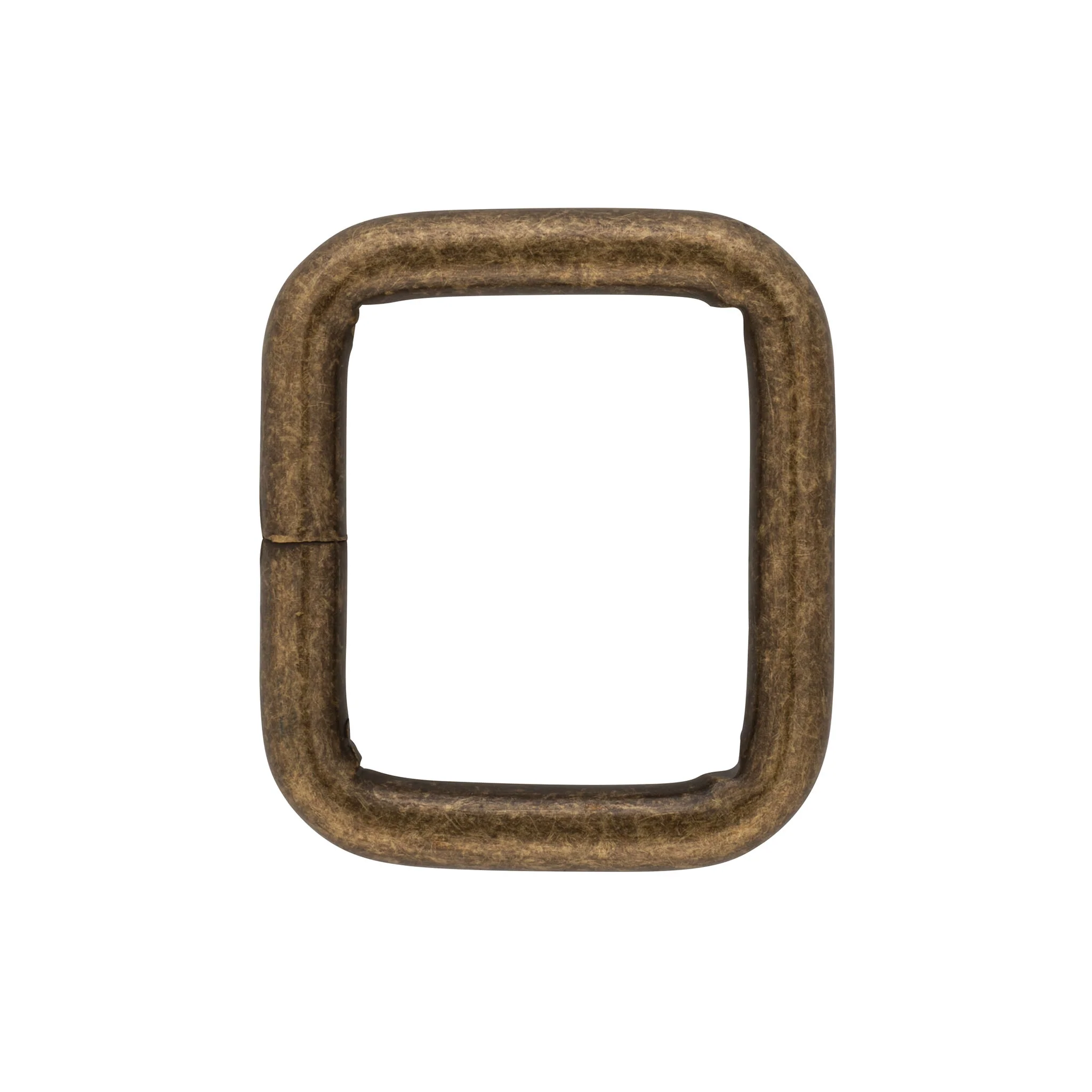 #3540 Welded Square - Image 2