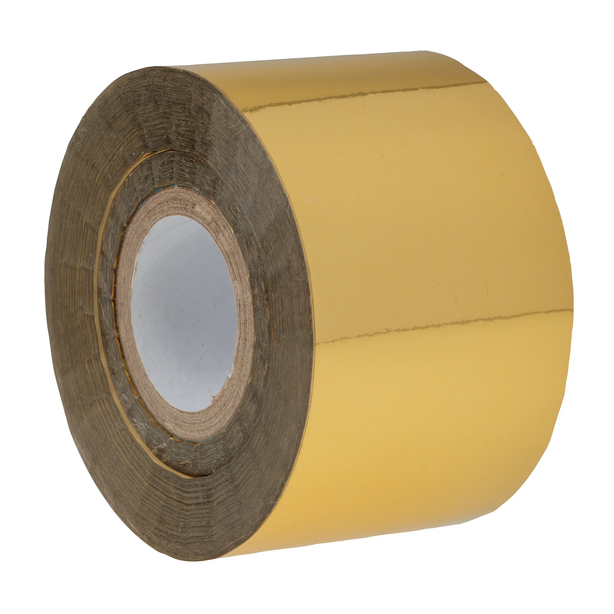 40 mm Hot Stamping Foil - Image 15