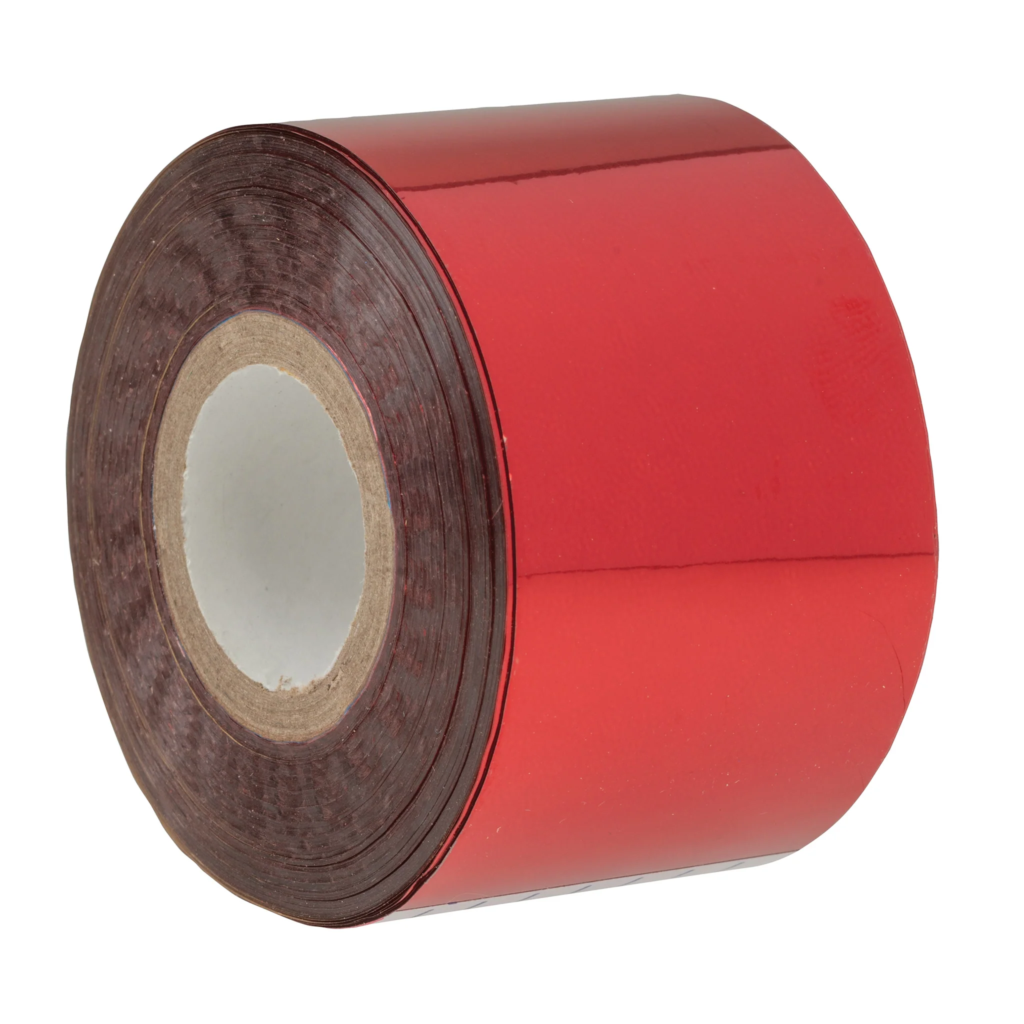 40 mm Hot Stamping Foil - Image 7