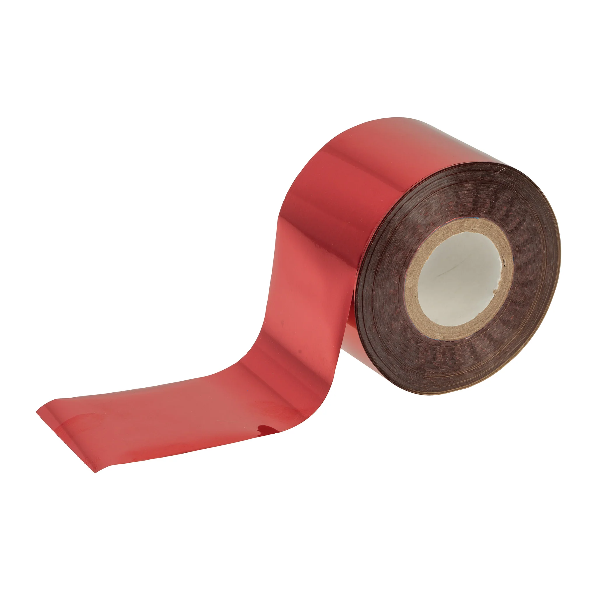 40 mm Hot Stamping Foil - Image 8