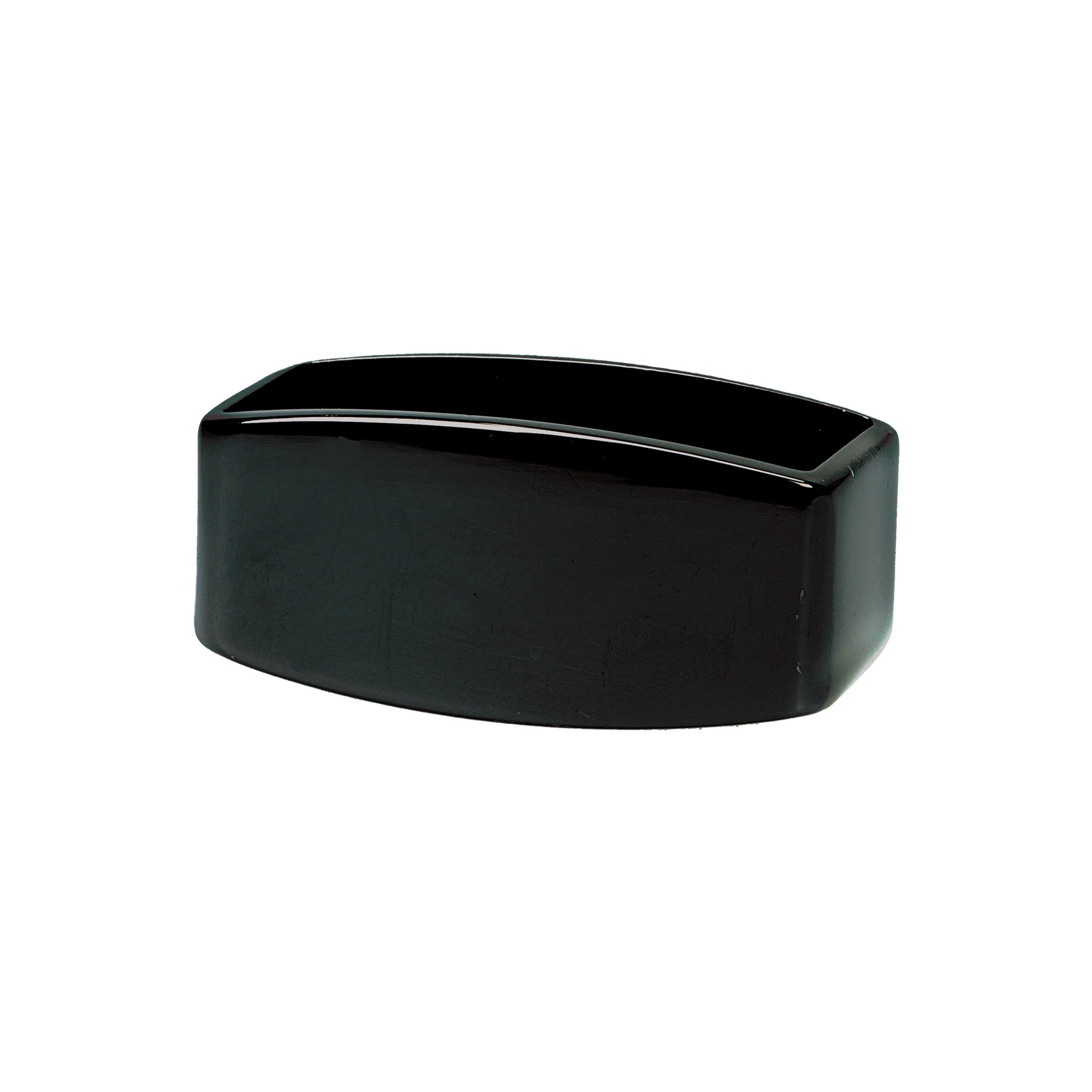 #410 Belt Loop - Image 3