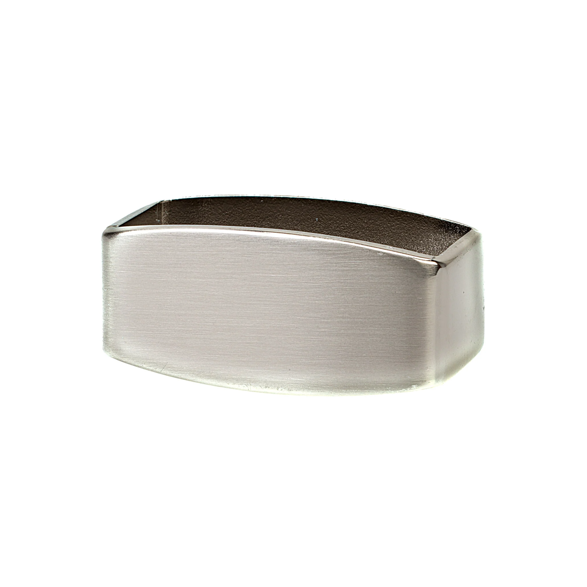 #410 Belt Loop - Image 4