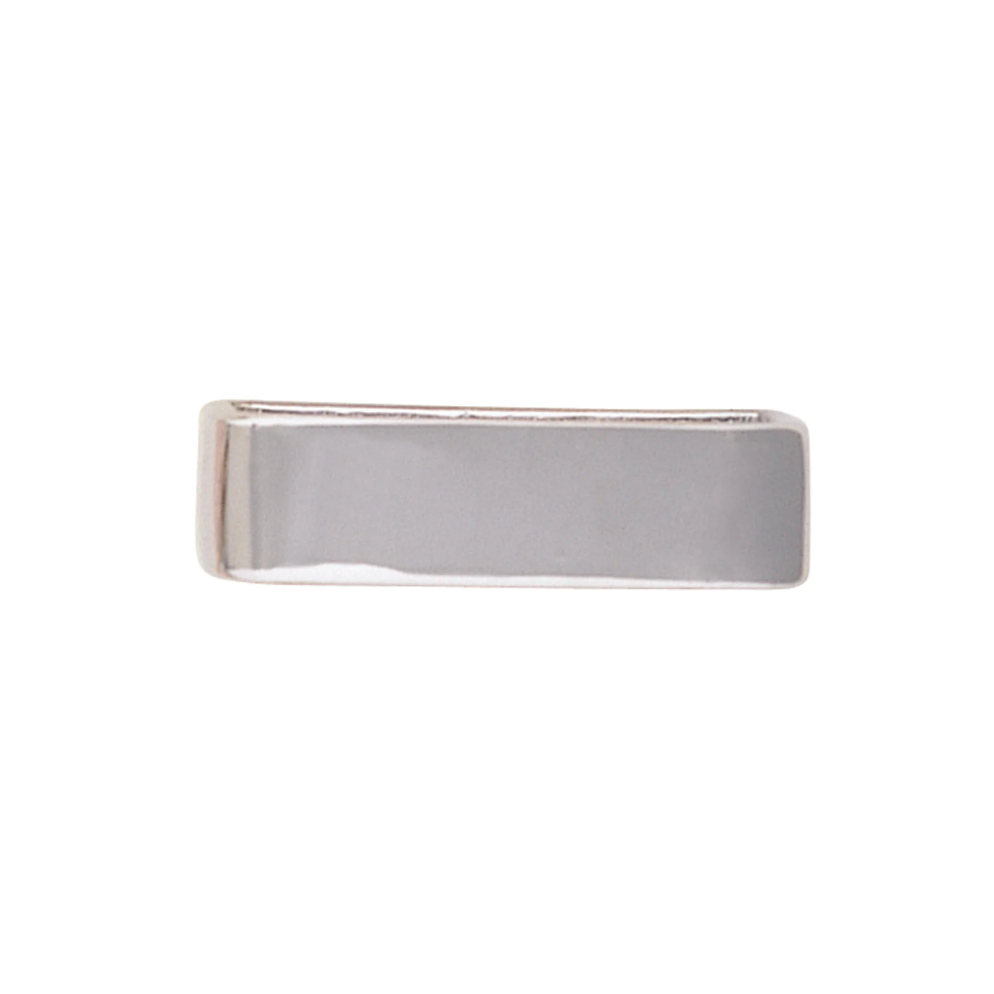 #410 Belt Loop - Image 5