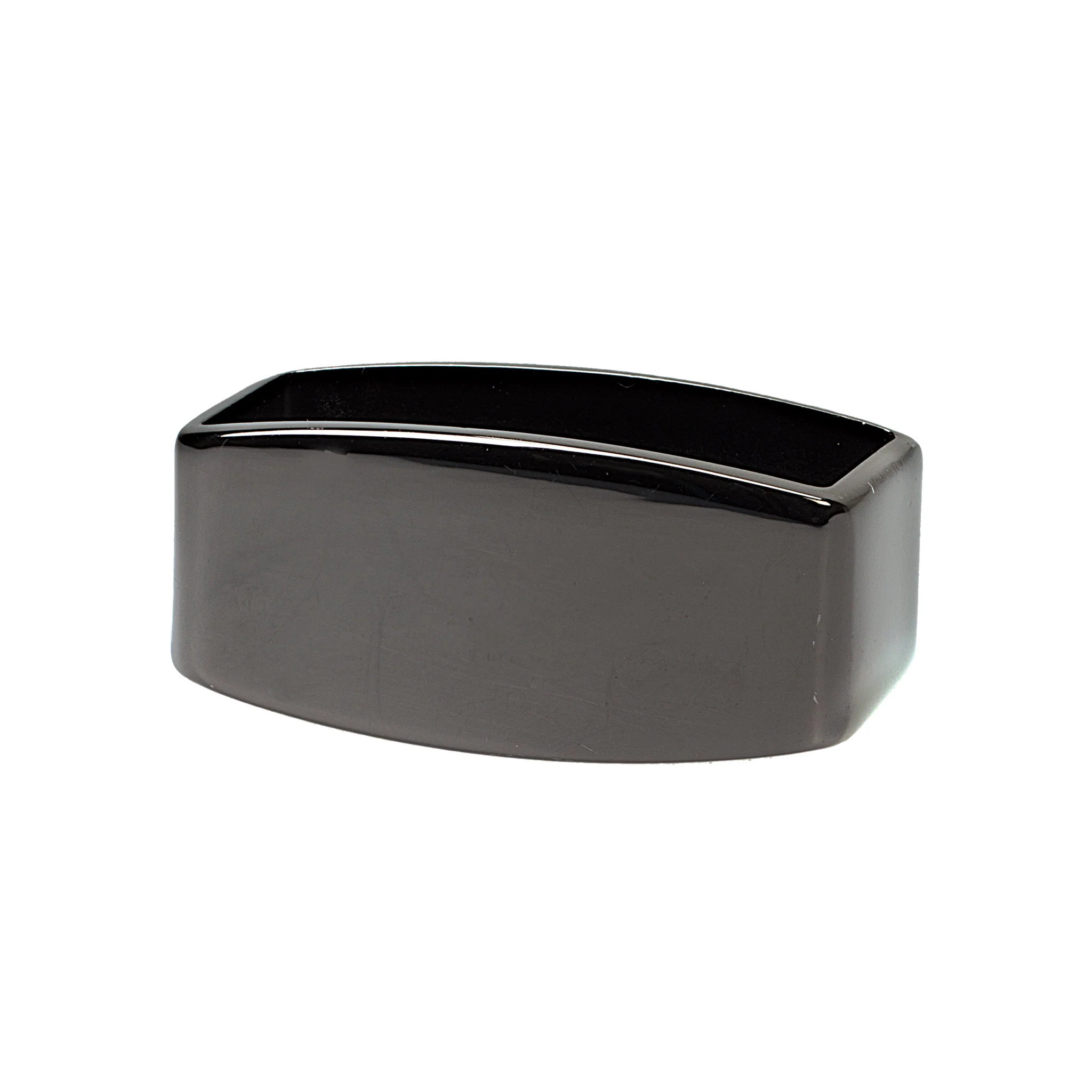 #410 Belt Loop - Image 6