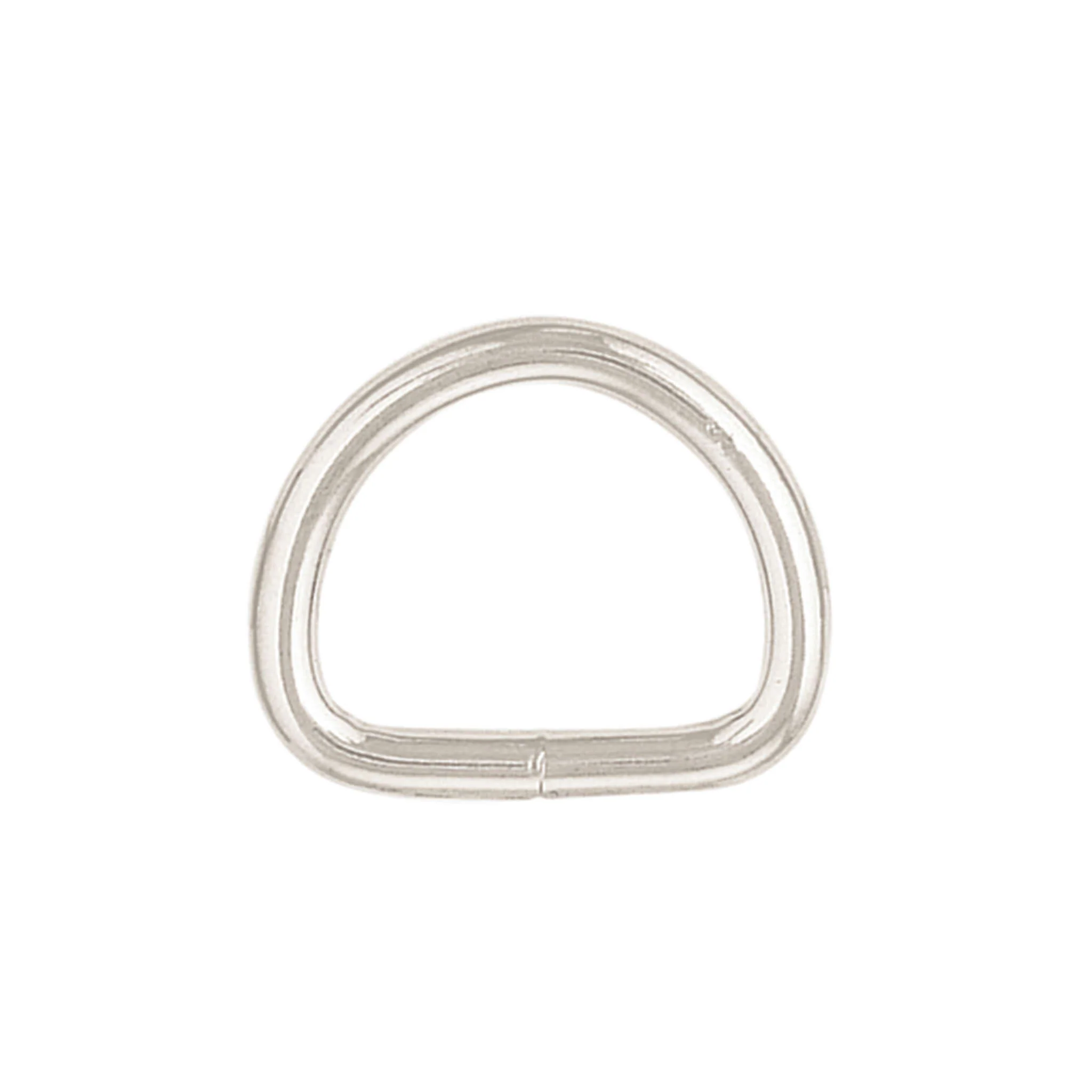 #411 D-Ring - Image 3