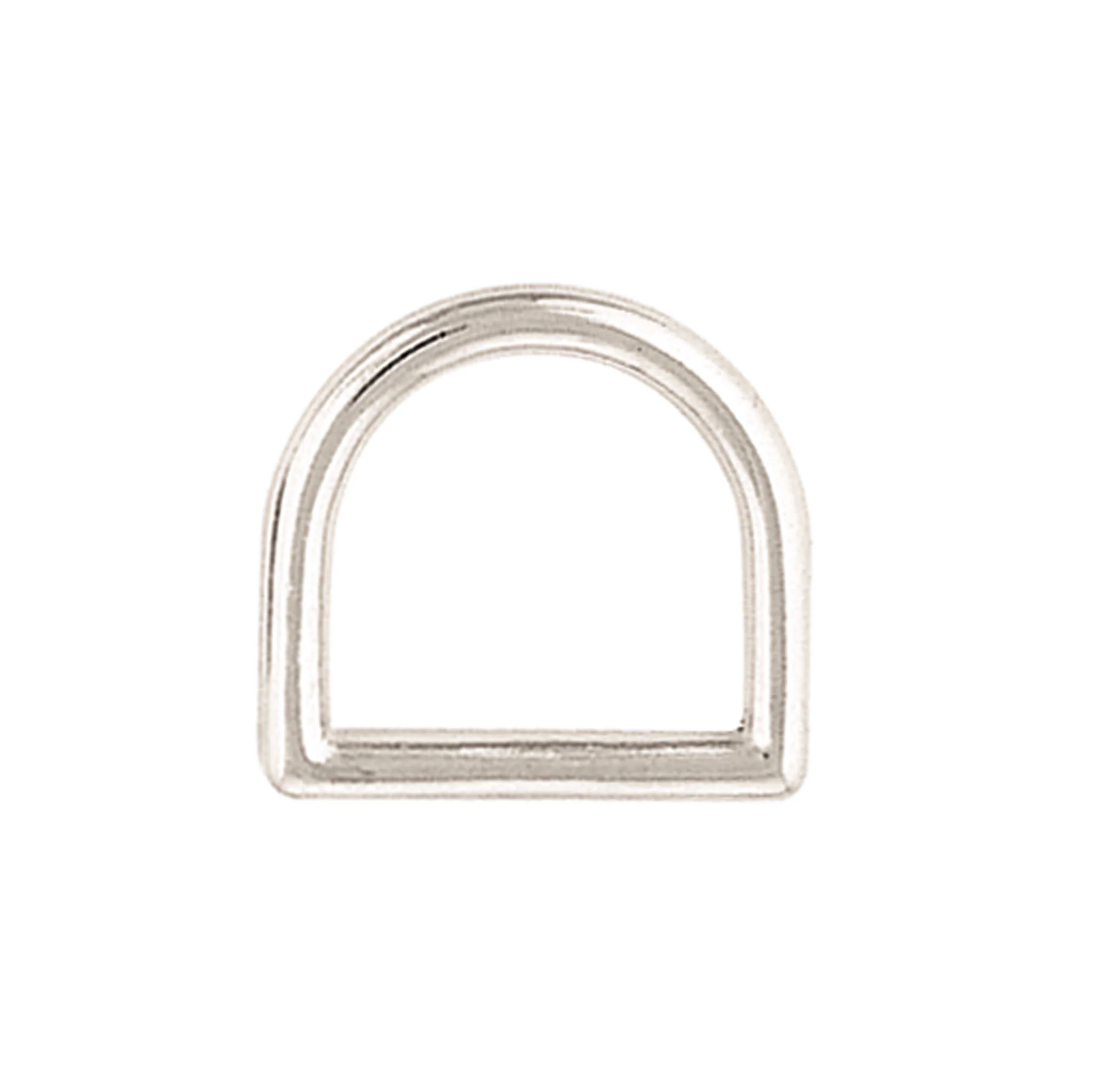 #Z452 D-Ring - Image 2