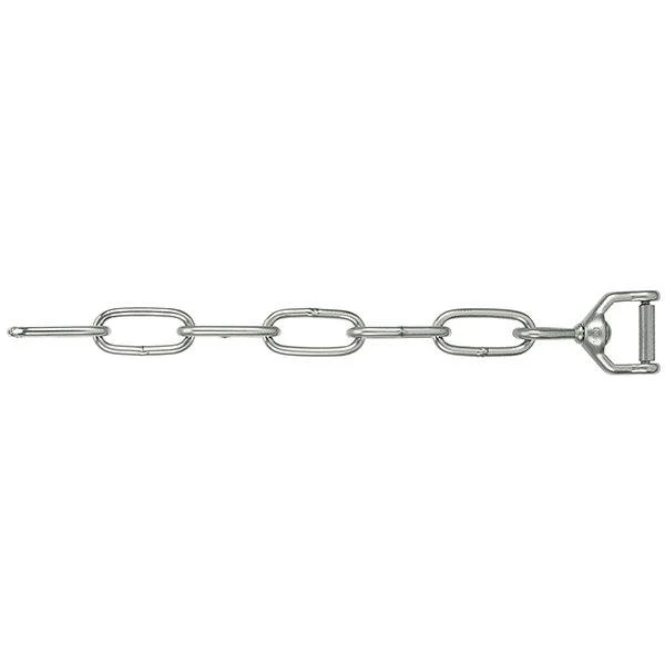 #480 Swivel Heel Chain - Image 3