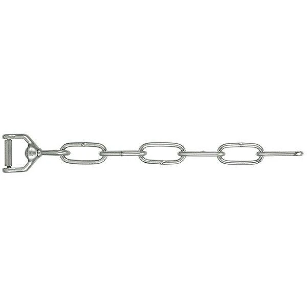 #480 Swivel Heel Chain - Image 4