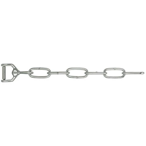 #480 Swivel Heel Chain - Image 8