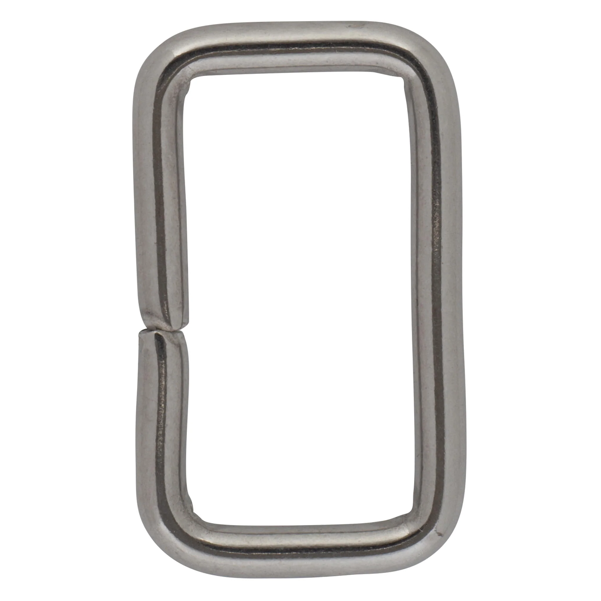 #4950 Non-Welded Loop - Image 4